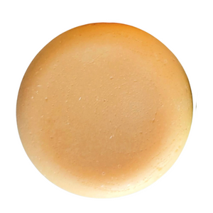 Conditioner Bar - for normal to dry hair