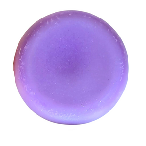 Conditioner Bar - for normal to oily hair