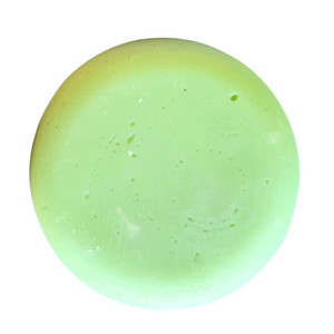 Conditioner Bar - for normal to dry hair