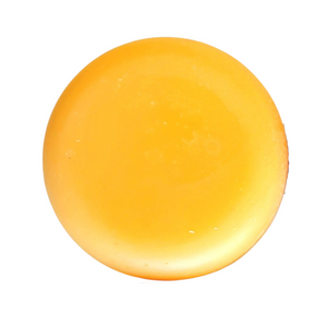 Conditioner Bar - for normal to oily hair