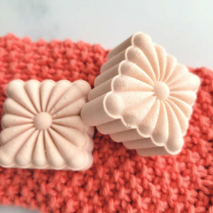 Aromatherapy Shower Steamers