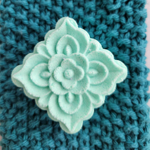 Aromatherapy Shower Steamers