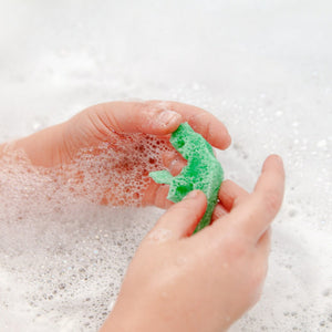 Dinosaur Egg Bath Fizzy, gift for boy girl child, birthday party favor