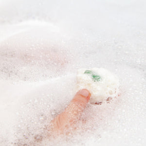 Dinosaur Egg Bath Fizzy, gift for boy girl child, birthday party favor