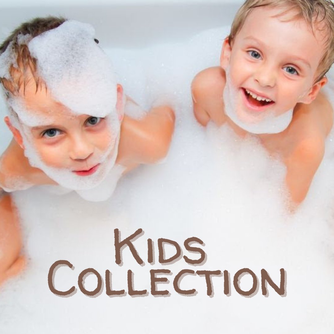 Kids Collection