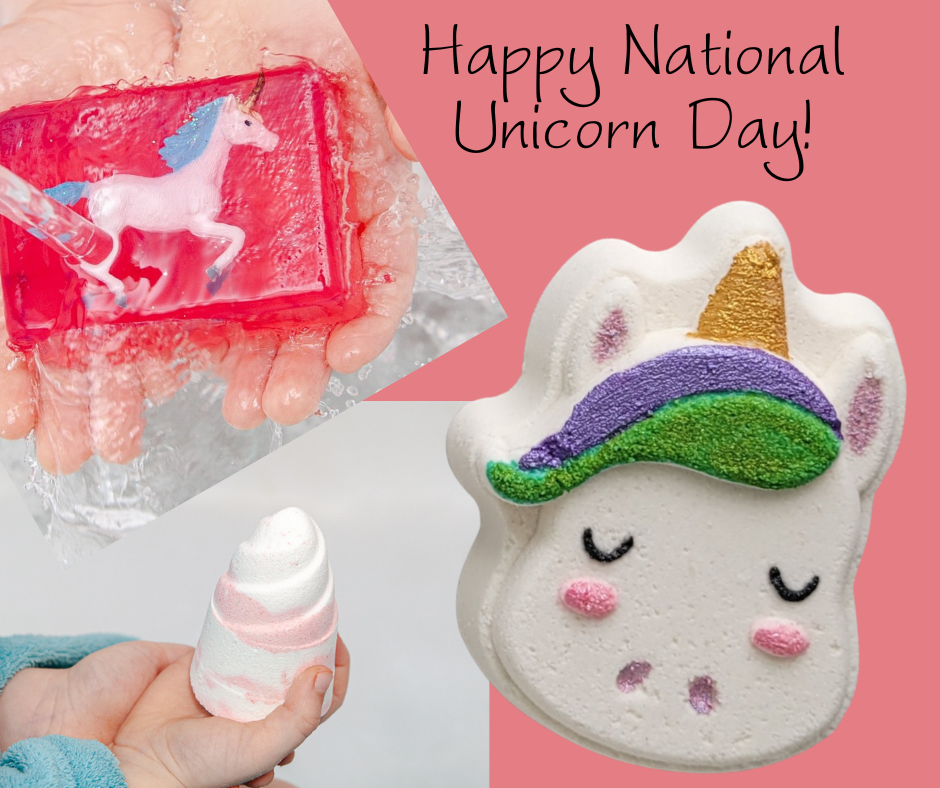 Unicorn Products