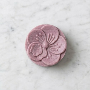 Buff & Polish Solid Scrub Bar: All the Smooth, None of the Stress