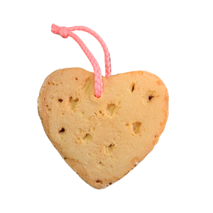 Buff & Bubbles Exfoliating Soap Sponge