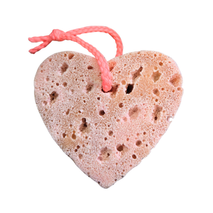 Buff & Bubbles Exfoliating Soap Sponge