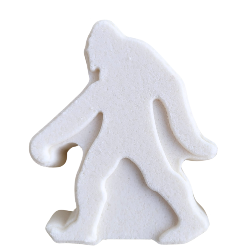 Paint Your Own Bath Fizzy Kit