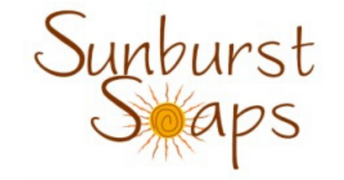 https://sunsoapshop.com/cdn/shop/files/ss_logo_1200_x_628_500x500.png?v=1613739215