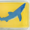 Shark Kids Critter Soap