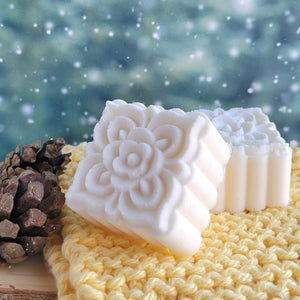 Aromatherapy Shower Steamers