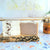 Chai Tea Shea Magic Handmade Artisan Soap Bar