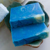 Chippewa River Soap.