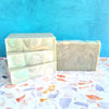 Root River Soap