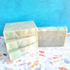 Root River Soap