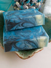 Wolf River Soap