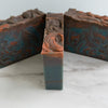 Fox River Soap