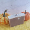 Chai Tea Shea Magic Luxury Soap