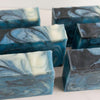Wolf River Soap