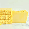 Dandelion Dreams Shea Magic Luxury Soap
