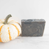 Dark Woods Shea Magic Soap