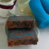 Fox River Soap