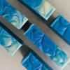 Chippewa River Soap.