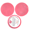 Loofah Triple Butter Glycerin Soap