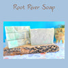 Root River Soap