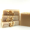 Goat Milk Lavender Shea Soap