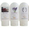 Emu Wonder Lotion