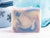 Purely Patchouli Shea Magic Luxury Soap