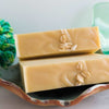 Oatmeal Milk &amp; Honey Shea Magic Luxury Soap.