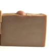 Almond Milk &amp; Honey Shea Magic Soap.