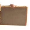 Almond Milk &amp; Honey Shea Magic Soap.