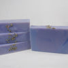 Lavender Shea Magic Soap.