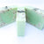 Patchouli & Green Tea Shea Magic Luxury Soap.
