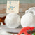Dinosaur Egg Bath Fizzy, gift for boy girl child, birthday party favor